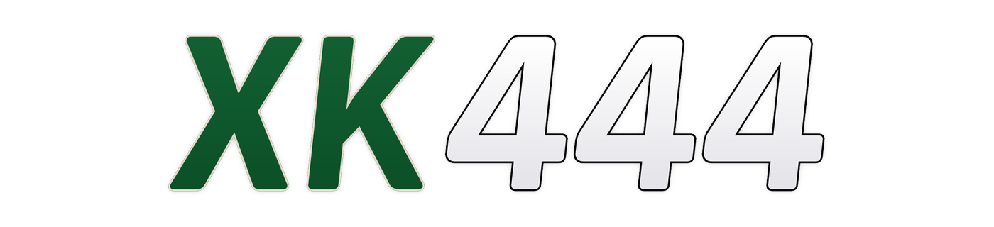 xk444